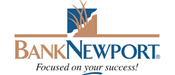 Bank Newport