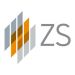 ZS Associates