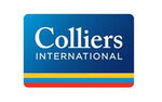 Colliers International