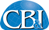 CB&I Storage Solutions