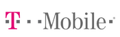 T-Mobile