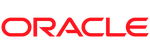 Oracle