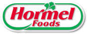 Hormel Foods Company