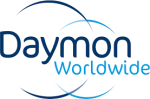 Daymon Worldwide