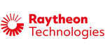 Raytheon Technologies Corporation