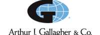 Arthur J. Gallagher & Company