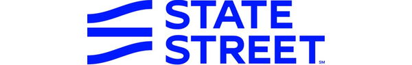State Street Corporation