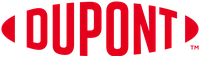 DuPont