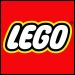 The LEGO Group