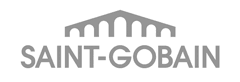 Saint-Gobain