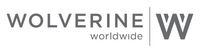 Wolverine Worldwide