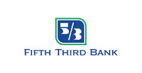 Fifth Third Bank