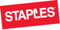 Staples