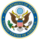 Department of State - United States