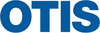 Otis Worldwide Corporation
