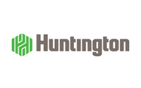 Huntington National Bank