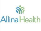 Allina Health