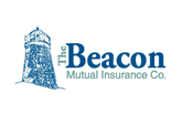 The Beacon Mutual Insurance Company