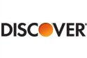 Discover