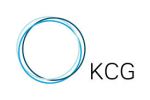 KCG Holdings, Inc.