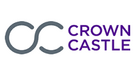 Crown Castle