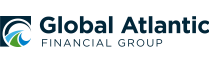 Global Atlantic Financial Group