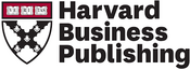 Harvard Business Publishing