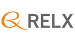 RELX