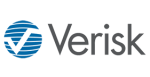 Verisk Analytics Inc