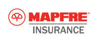 MAPFRE Insurance