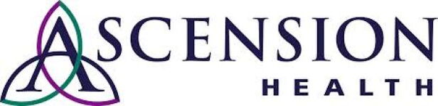 Ascension Health