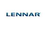 Lennar Corporation