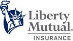 Liberty Mutual Group