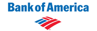 Bank of America