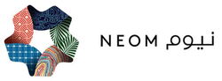 NEOM