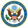 Department of State - United States