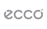 ECCO USA