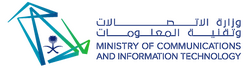 Ministry of Communications and Information Technology - Saudi Arabia