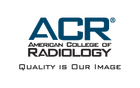 American College of Radiology