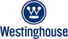 Westinghouse Electric Corporation