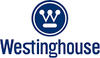 Westinghouse Electric Corporation
