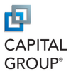 Capital Group