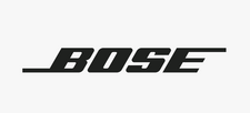 Bose
