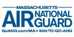 Massachusetts Air National Guard