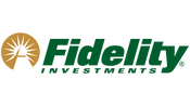 Fidelity Investments