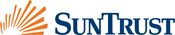 SunTrust Banks, Inc.