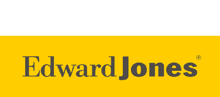 Edward Jones