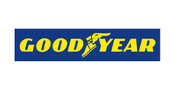 Goodyear North America