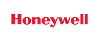 Honeywell Industries
