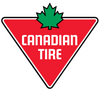Canadian Tire Corporation